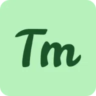 thinkmsg Logo