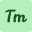 thinkmsg-web.pages.dev favicon